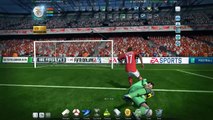 Fifa Online 3 F.Totti แนะนำนักเตะน่าใช้  คู่หูอ้วนผอมมหาประลัยตะลุยโลกฟุตบอล by K4L GameCast
