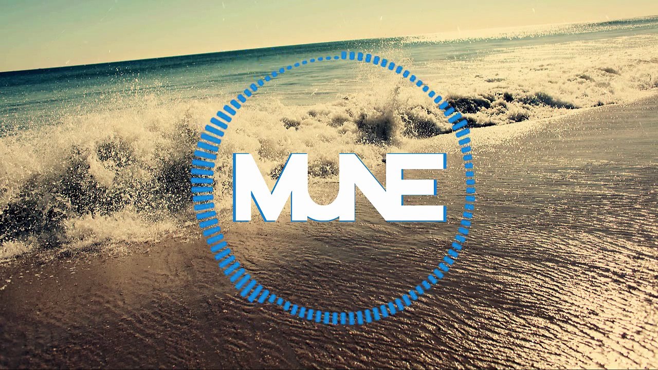 [Electro] Dzeko & Torres ft. Alessia Rio - Galaxy [Free]