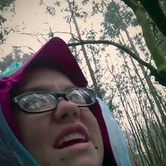 Day 62: Snippets