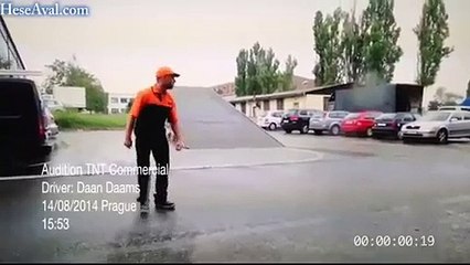 very intresting video