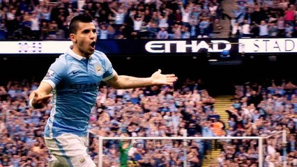 Premier League - Multiplex Premier League