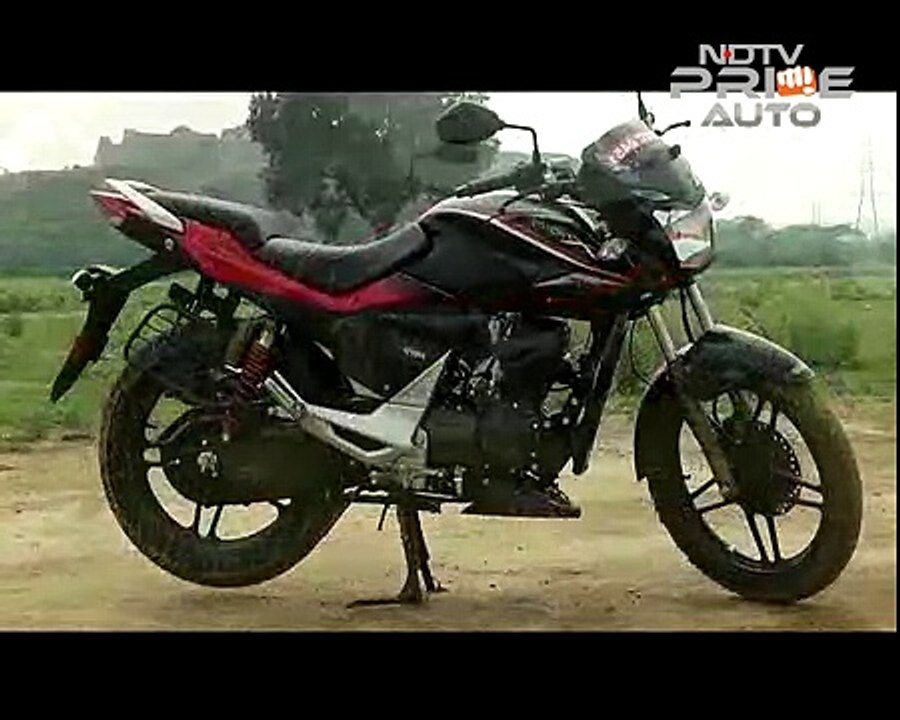 What's new- Hero Xtreme Sports