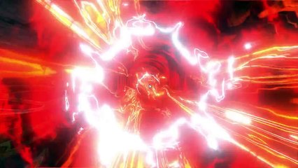 Saints Row 4 W/ Yish! Part 6: Dubby Step!