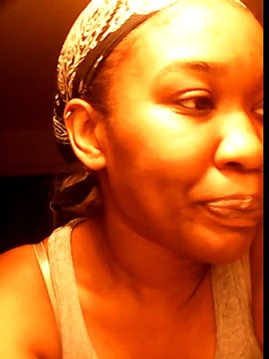 Checking in Randoms