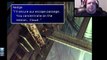 Reactor 1 (1) - Final Fantasy VII (PS4)