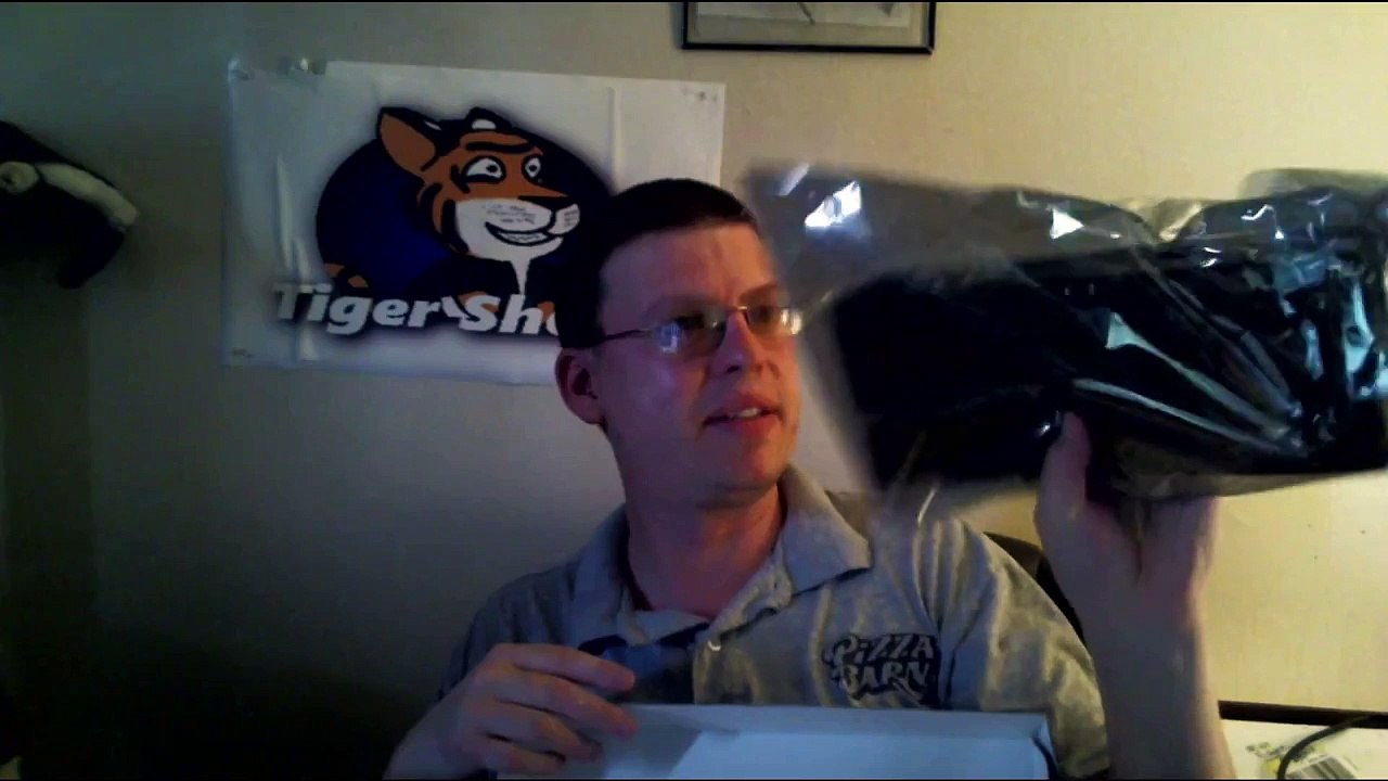 Blog: Summer is coming and it time to get ready!