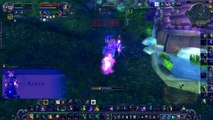 Atrex 2 - Destruction Warlock PvP 4.3.4 (World of Warcraft: Cataclysm)