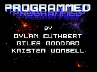 Let's Play Star Fox Part 7: Credit Conclusion