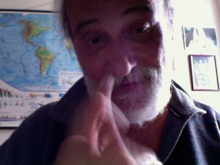 Io E La Morte & La Morte Ed Io