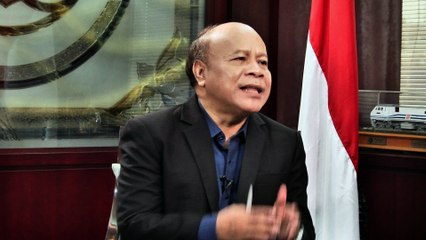 Promo DBS To The Point: Melihat Rapor Jonan # 2