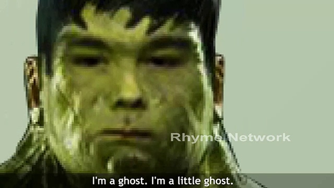 Hulk Knock Knock Trick Or Treat Kids Nursery Rhymes - 3D Animation Songs - Kids Songs