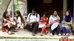 Bangla news 15 may 16 কানে হেড ফোন ব্যবহারে ৬ হাজার মানুষের মৃত্যু