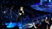 Nickelback Lullaby Staples Center June 15 2012