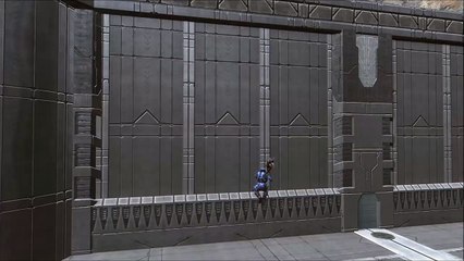 Halo Reach Out Of Map Glitch