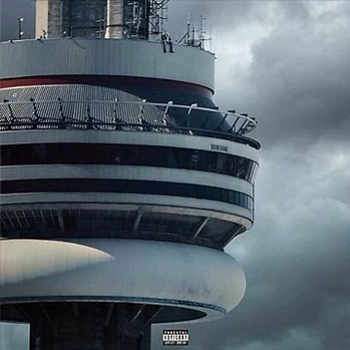 Drake - Sweeterman (Remix)