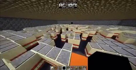 vlog remix coming soon