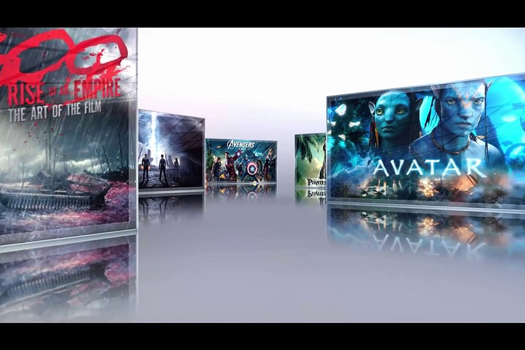 The Woods Official Teaser Trailer #1 (2016) - Horror Movie HD