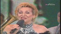 Vesna Zmijanac - I kao uvek kad zatreba (Grand show 2005)