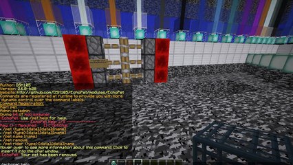 SpawerShop Minecraft Plugin Review - Pros and Cons