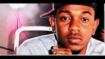 Kendrick Lamar - God Is Gangsta Illuminati Exposed