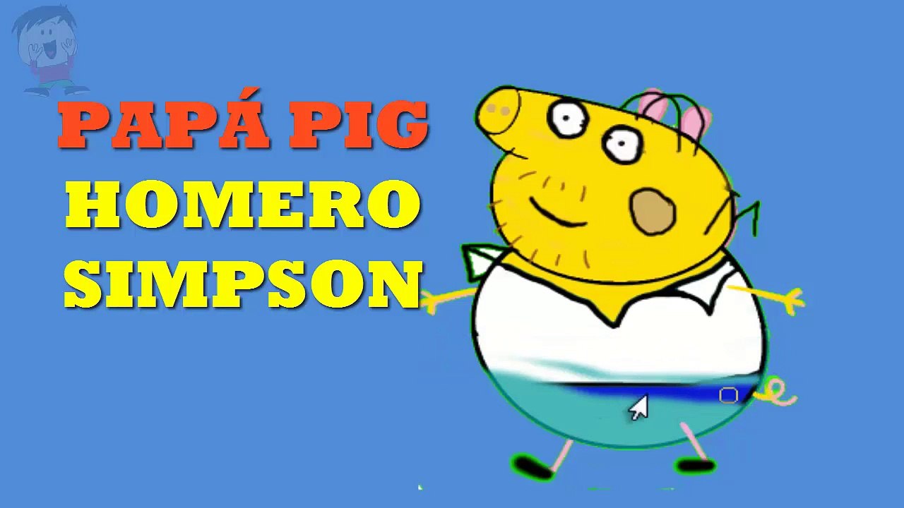 PEPPA PIG HALLOWEEN