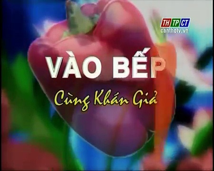 Hướng dẫn làm món Trứng kỳ lân