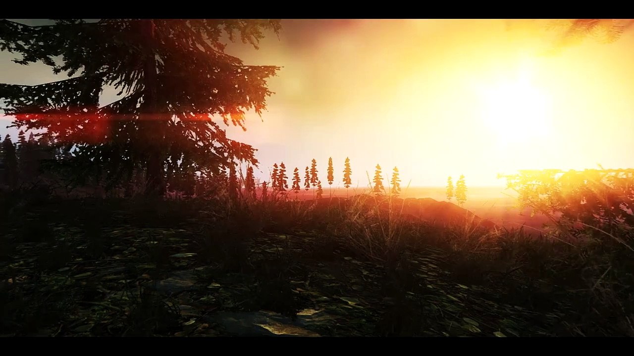 نرجع ايامك يا باتلفيلد ٤ ؟