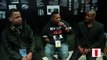 Mannie Fresh And Juvenile Talk About Getting Together With Lil Wayne, State Of Hip Hop And More