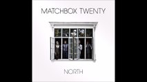 Overjoyed - Matchbox 20 COVER/REMIX