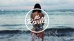 Calvin Harris ft. Rihanna - This Is What You Came For (Kiso Remix) (Jillea Cover)