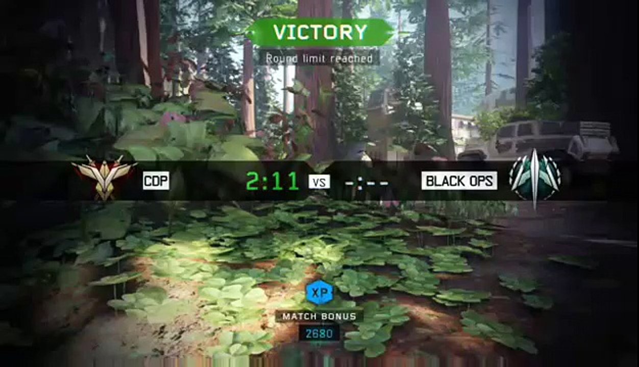 black ops 3 w\ HD X M3RKS please follow for a chance to win some cool prizes (Part 2)