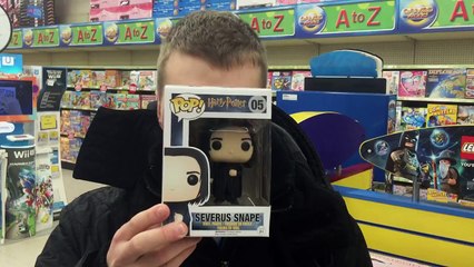 A roadtrip to Lincoln Feat. Aidan Kennard - Just very much a fun day! - Vlog 4