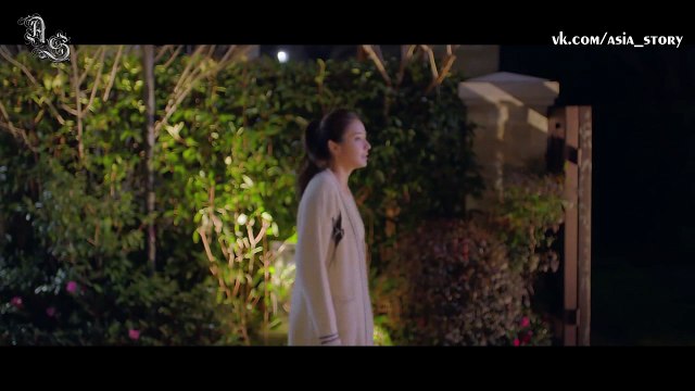 Перерождение суперзвезды 11 (русские субтитры)