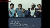 U Make Me Wanna - Blue (Thaisub)