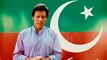 Imran Khan Message For 20th May Faisalabad Jalsa