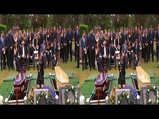 Home and Away 6421 Episode 11th May 2016