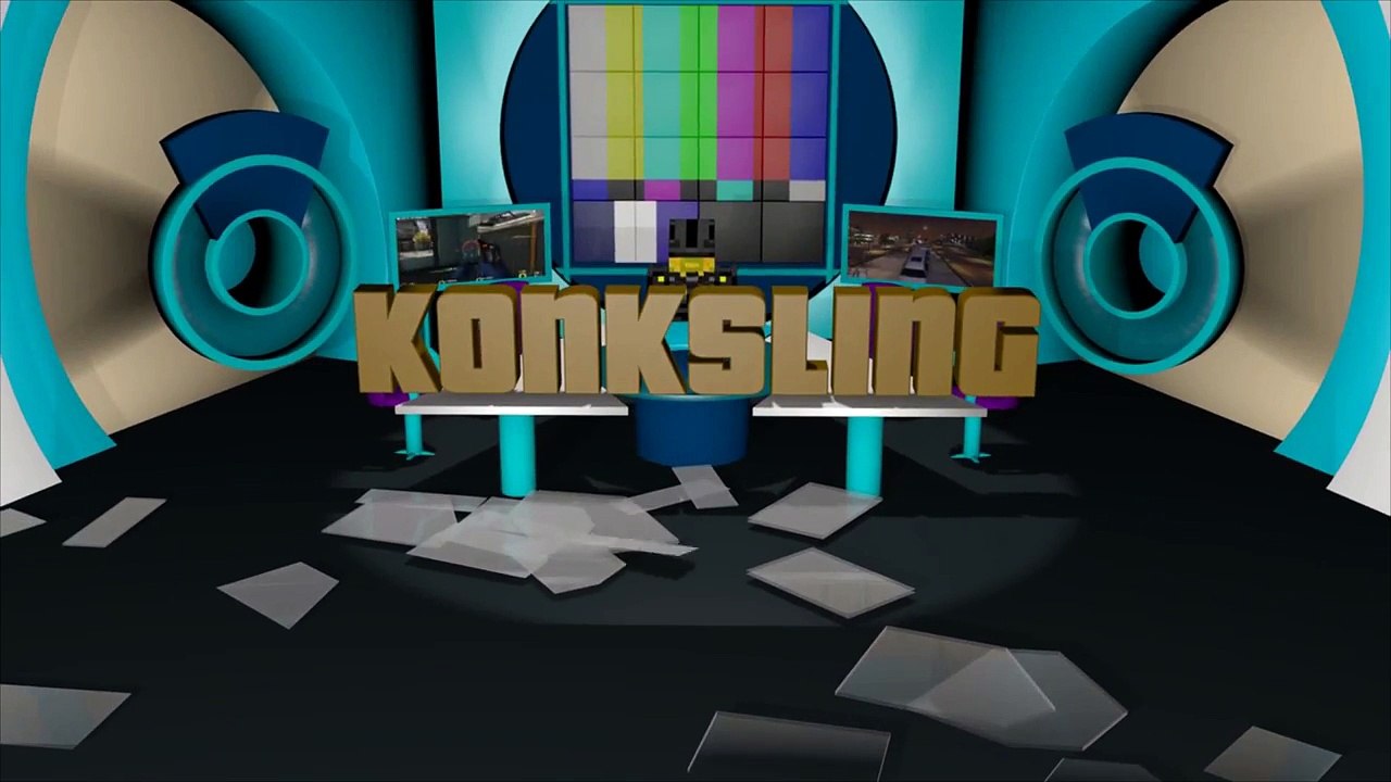 Heroes & Generals - Brum Brum! W/ MaDLaDx (Heroes & Generals Gameplay)