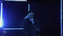 Drake SNL Performances