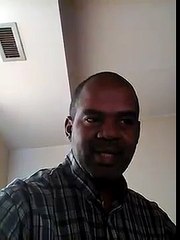 David Canary Emmy award winning actor dies at77