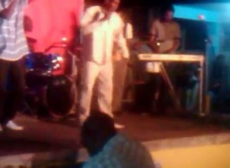 faithfulbrothers in concert2