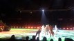 DISNEY ON ICE Treasure Trove: Peter Pan in Neverland Tick Tock gets Hook | Liam and Taylor's Corner