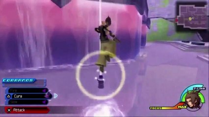 Five Nights At Freddy's | X82's Reviews Halloween Special