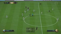 Fut16  Dos Santos goal