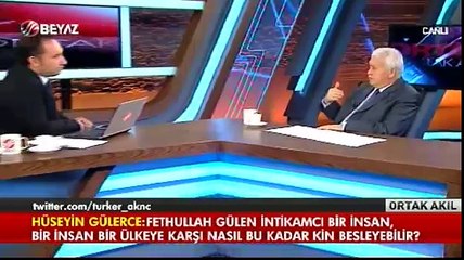 Ortak Akıl 15.05.2016