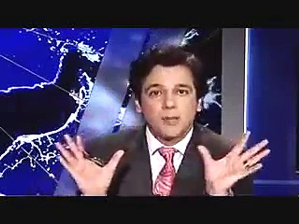 عمران خان کی میڈیا منیجمنٹ انتہائی خراب ہے جسکا فائدہ ہمیشہ ن لیگ اٹھاتی ہے اور ہر بار تحریک انصاف کو گھما کر رکھ دیتی ہ