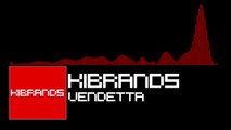 Kibrands - Vendetta (Original Mix)