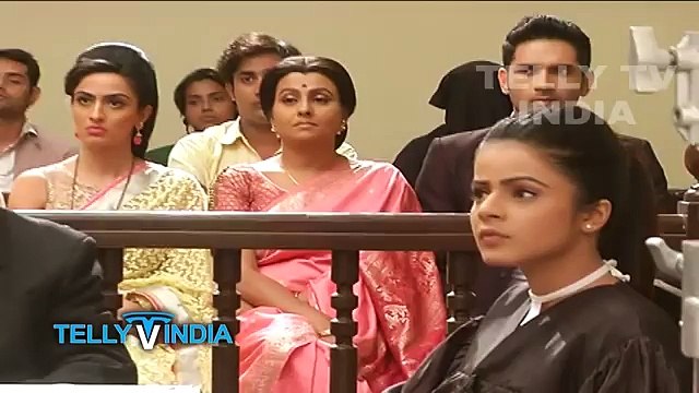 Thapki Pyaar Ki - 12th May 2016 - Full On Location Episode - Thapki Pyaar Ki Latest Updates