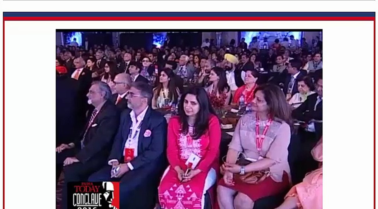 Indian media
