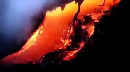 Future of the Earth after 1000 Million Years | Full Documentary