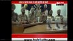Patiala police press conference about the incidents